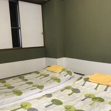 写真：楽天トラベル