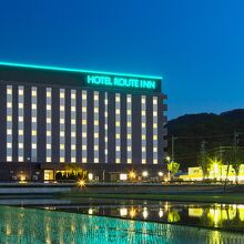 写真：楽天トラベル