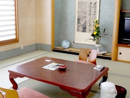村杉温泉 川上屋旅館の宿泊予約なら フォートラベル の格安料金比較 五頭温泉郷