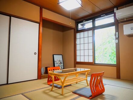 阿部倉温泉 写真