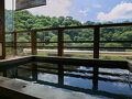 伊香保温泉　人気の露天風呂付客室と美味に和む宿　かのうや 写真