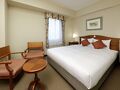 KOKO HOTEL 名古屋栄 写真