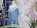 野田西村 写真