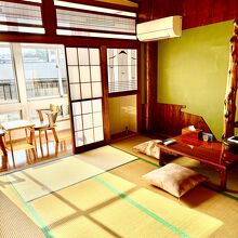 写真：楽天トラベル