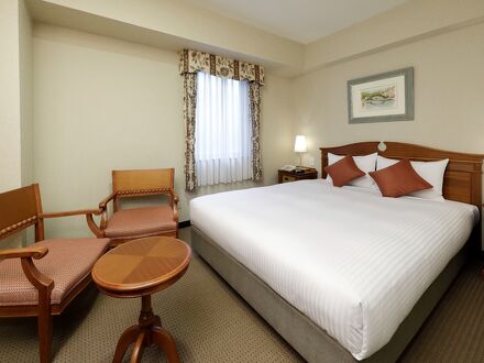 KOKO HOTEL 名古屋栄 写真