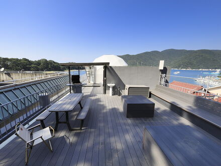 SPRINGS VILLAGE IZU ClUB RESORT & GLAMPING 写真