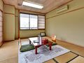 土肥温泉 田中屋 写真