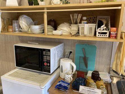 湯の森くす 写真