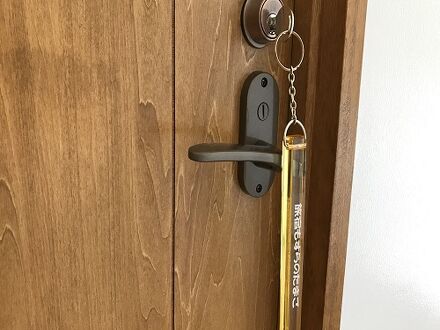 旅宿　もすらのたまご 写真