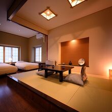 写真：楽天トラベル