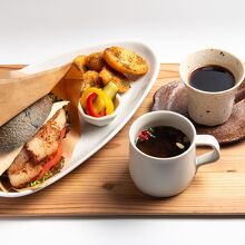 写真：楽天トラベル