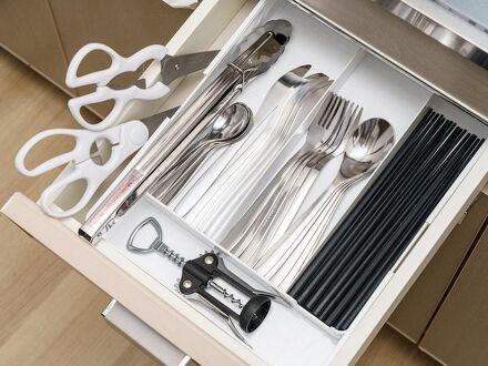 石楠花 別館 写真