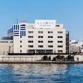 LYURO 東京清澄 by THE SHARE HOTELS 写真