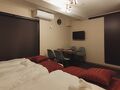 WEST Japan 京都清水ホテル 写真