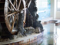 伊香保温泉　とどろき 写真