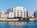 LYURO 東京清澄 by THE SHARE HOTELS 写真