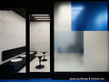 ＣＡＬＥＮＤＡＲ　ＨＯＴＥＬ 写真