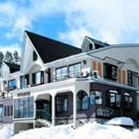 ビレッジヒル壽番館 写真