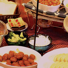 写真：楽天トラベル