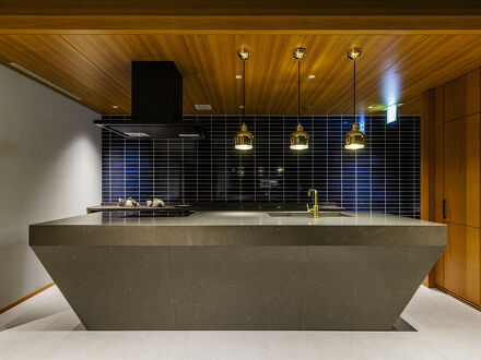 SOUTHWEST GRAND HOTEL 写真