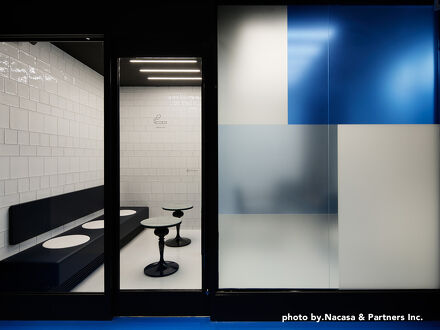 ＣＡＬＥＮＤＡＲ　ＨＯＴＥＬ 写真
