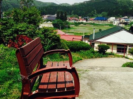 おふろ好きの宿　旅館　しゃくなげ荘 写真
