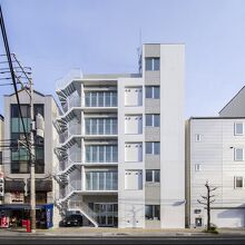 写真：楽天トラベル