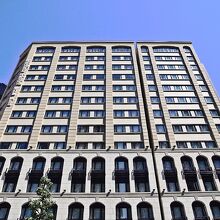 写真：楽天トラベル