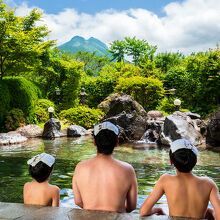 写真：楽天トラベル