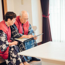 写真：楽天トラベル