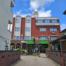 写真：楽天トラベル