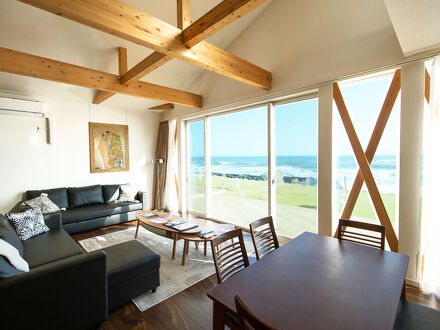 ハレ ラ ターガス 写真