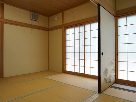 nico ハウス ＜五島 福江島＞ 写真