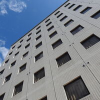 府中第一ホテル 写真