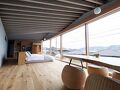 伝泊 The Beachfront MIJORA 写真