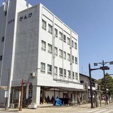写真：楽天トラベル