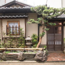 写真：楽天トラベル