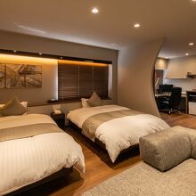 写真：楽天トラベル