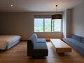 層雲閣 MOUNTAIN RESORT 1923 写真