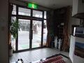 ビジネスホテル新富士（本館・東館） 写真
