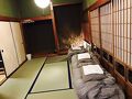 GUEST HOUSE 40010 (しまんと) 写真