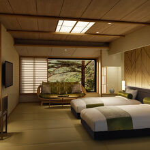 写真：楽天トラベル