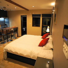 写真：楽天トラベル