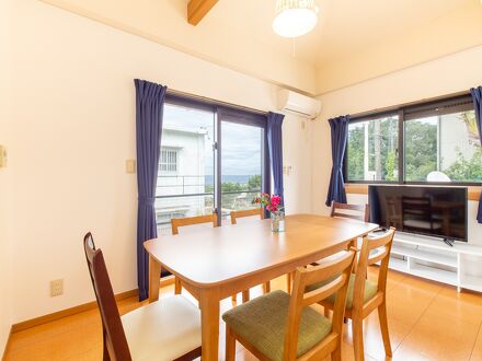 レジーナ石垣川平Sky＜石垣島＞ 写真