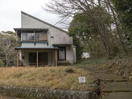 南伊豆ランド ホピア 写真