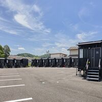 HOTEL R9 The Yard 瑞浪 写真