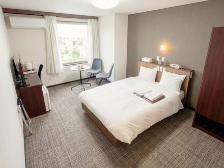 天然温泉　黎明の湯　二戸シティホテル 写真