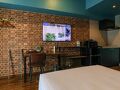 HOTEL 385 写真