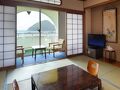 浅虫温泉　辰巳館 写真