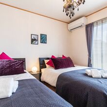 写真：楽天トラベル